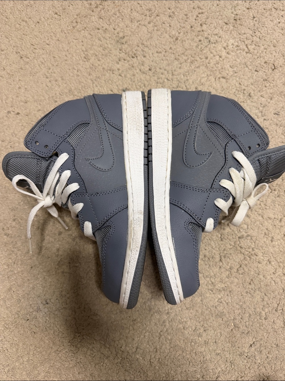 Jordan 1 - Picture 6 of 7